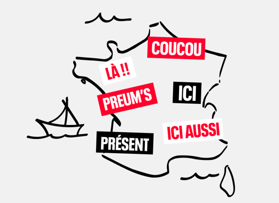 Image magasin-carte