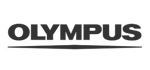 Image OLYMPUS
