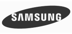 Image Samsung