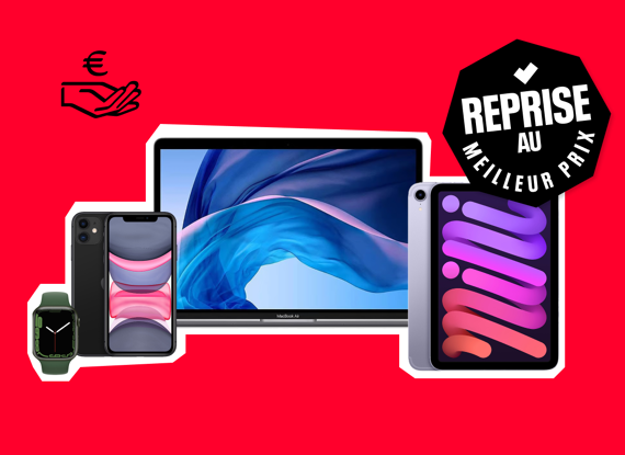 Image sourcing-apple