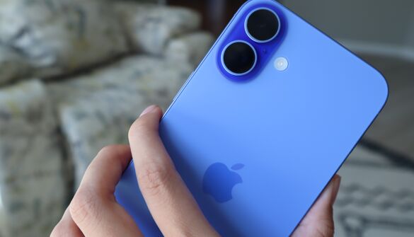 Image test-iphone16-plus