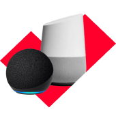 Image assistant-vocal
