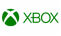Image bp-jeuxvideo-xbox