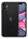 Image bp-telephonie-iphone