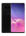 Image bp-telephonie-samsung