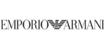 Image Emporio-Armani