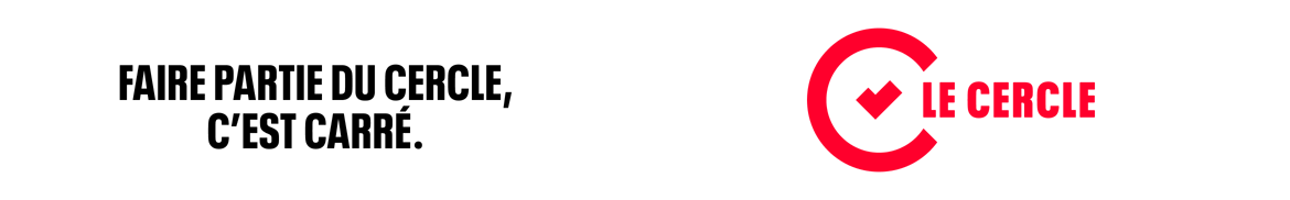 block