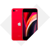 Image iPhone-SE(2020)