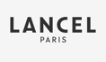 Image lancel