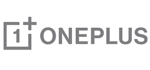 Image Logo-Oneplus