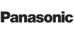 Image Panasonic