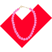 Image Rachat-Collier-fantaisie