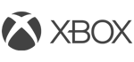 Image X-boxpng