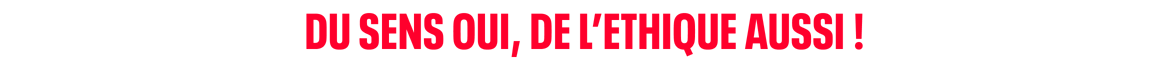 block