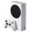 Image bp-conseoles-xbox