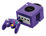 Image bp-consoles-retrogaming