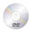 Image bp-livrefilm-dvd