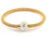 Image bp-mode-bracelet