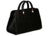 Image bp-mode-sac