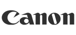 Image Canon