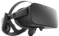 Image casque-VR-menu