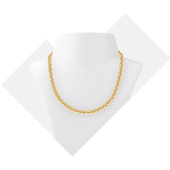 Image Collier