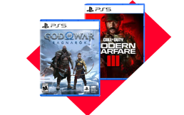 Image jeux-ps5