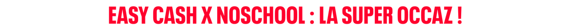 block
