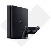 Image Ps4-Slim