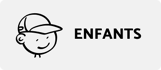 Image vignette-enfants